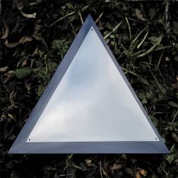 Gum Takes Tooth : TRI